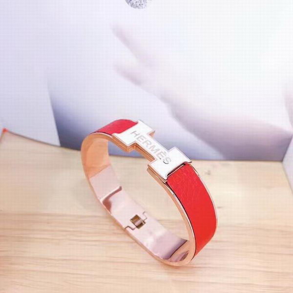 Hermes Bracelets ID:201903090410